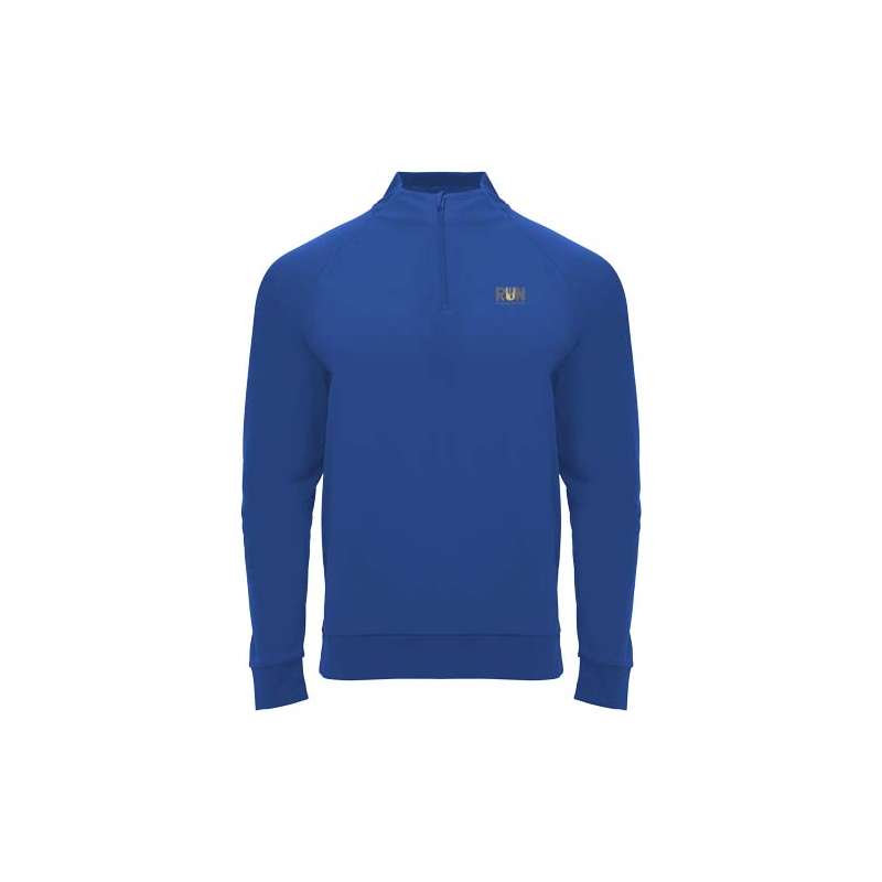 Felpa da bambino personalizzabile - cod. PK1115