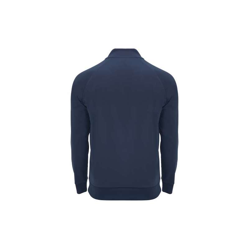 Felpa da bambino personalizzabile - cod. PK1115