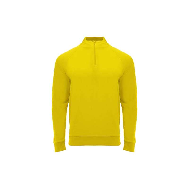 Felpa da bambino personalizzabile - cod. PK1115