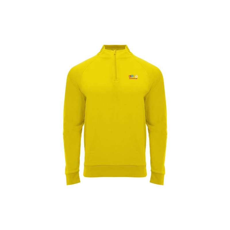 Felpa da bambino personalizzabile - cod. PK1115