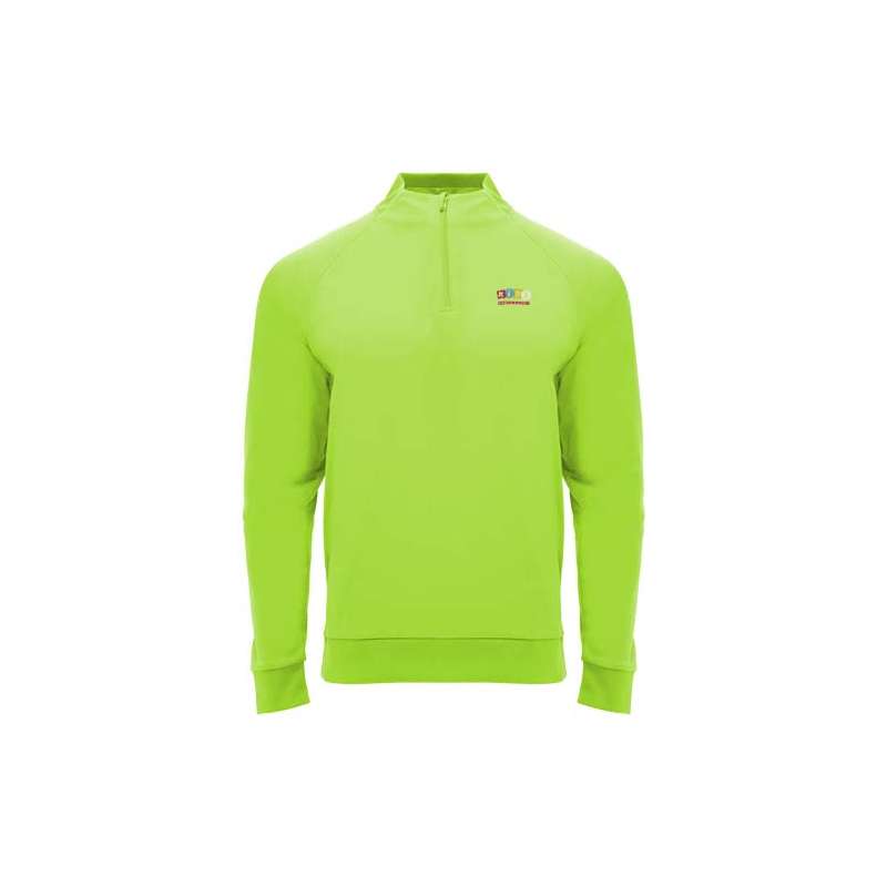 Felpa da bambino personalizzabile - cod. PK1115