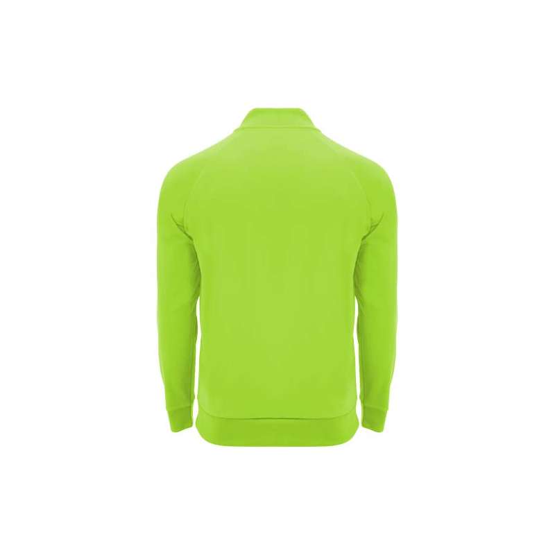 Felpa da bambino personalizzabile - cod. PK1115