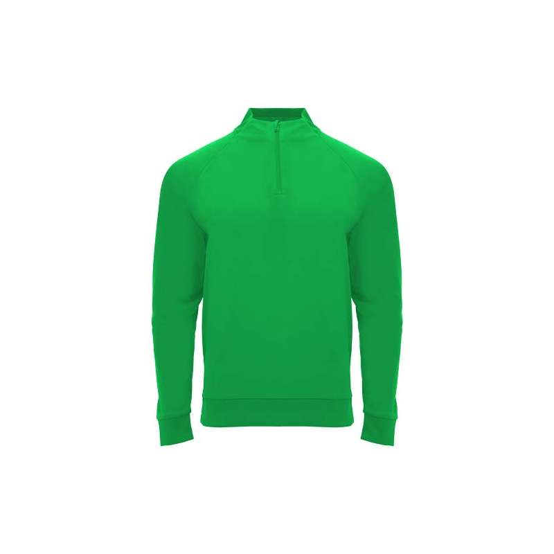 Felpa da bambino personalizzabile - cod. PK1115