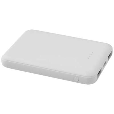 Gadget ecosostenibili personalizzati