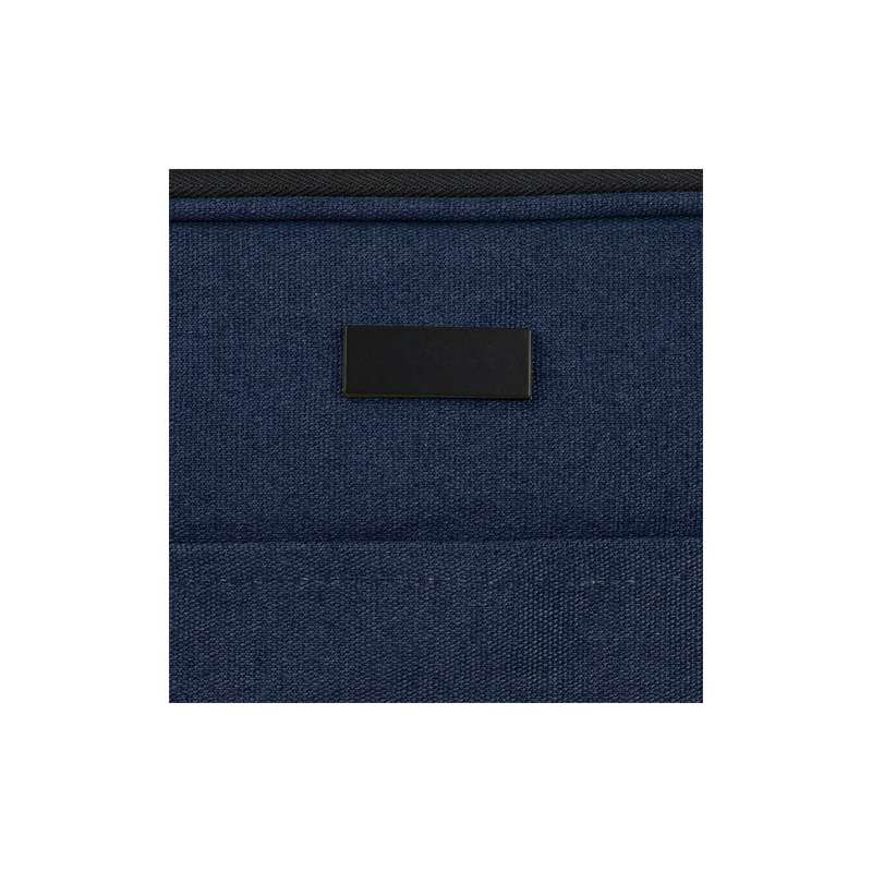 Custodia per portatile da stampare con scritte - cod. P120680