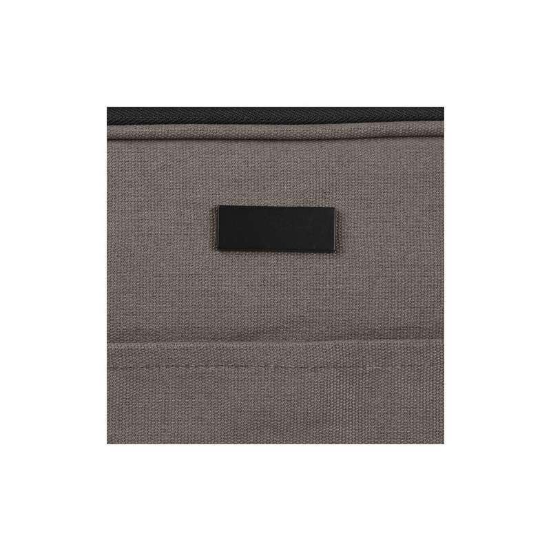 Custodia per portatile da stampare con scritte - cod. P120680