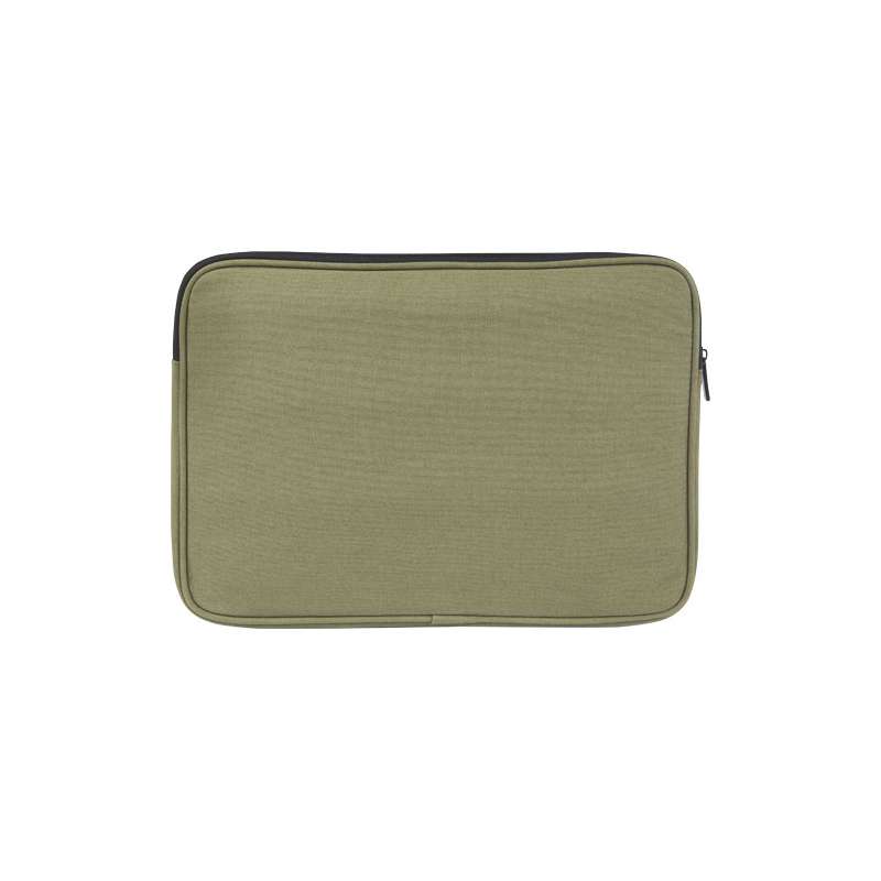 Custodia per portatile da stampare con scritte - cod. P120680