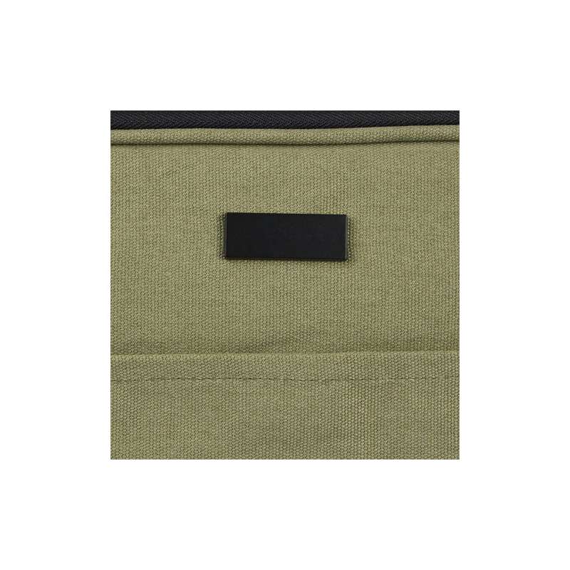 Custodia per portatile da stampare con scritte - cod. P120680