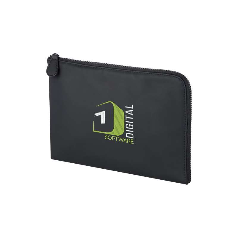 Pochette portaoggetti Turner - cod. P120708