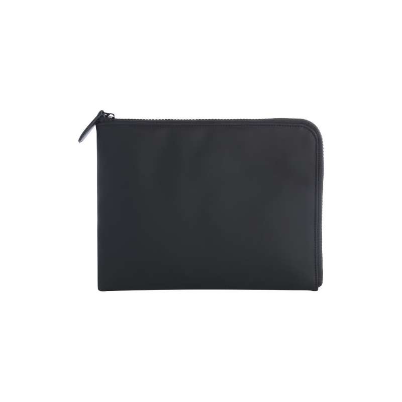 Pochette portaoggetti Turner - cod. P120708