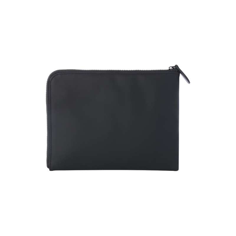 Pochette portaoggetti Turner - cod. P120708