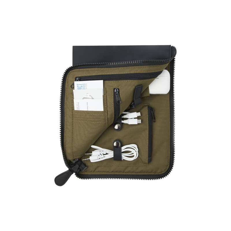 Pochette portaoggetti Turner - cod. P120708