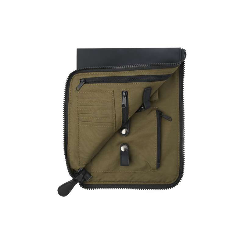 Pochette portaoggetti Turner - cod. P120708