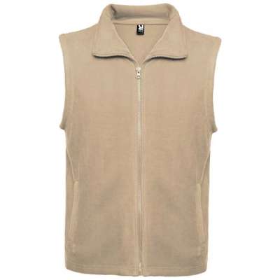 Smanicato unisex in pile Bellagio - cod. PR1099