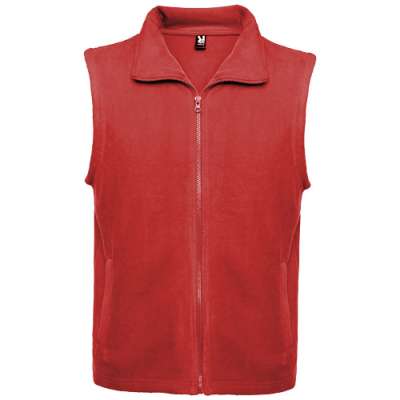 Abbigliamento personalizzato