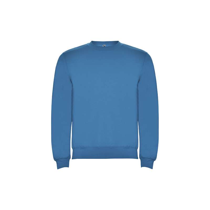 Felpe a girocollo unisex da stampare - cod. PR1070