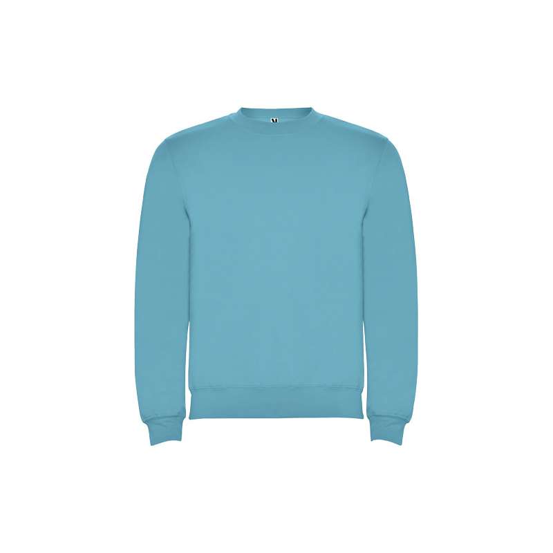 Felpe a girocollo unisex da stampare - cod. PR1070