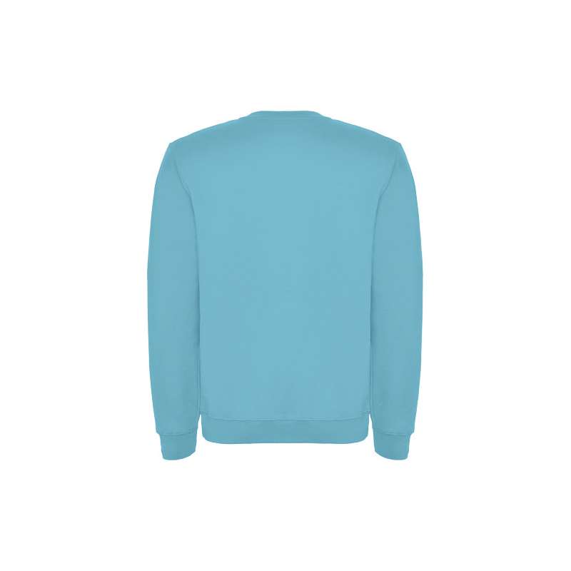 Felpe a girocollo unisex da stampare - cod. PR1070