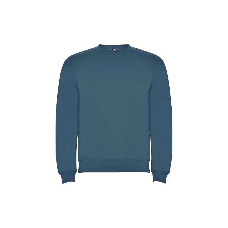 Felpe a girocollo unisex da stampare - cod. PR1070