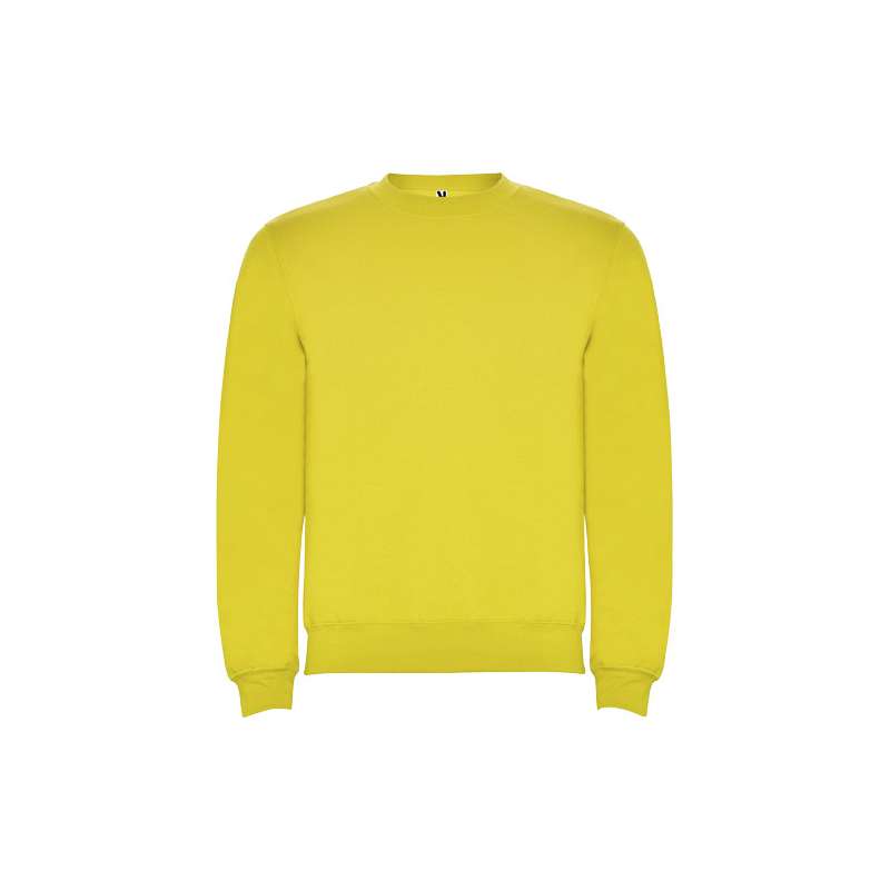 Felpe a girocollo unisex da stampare - cod. PR1070