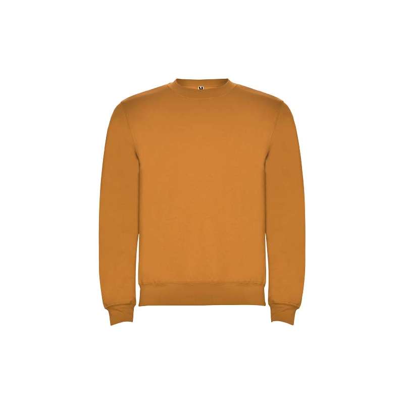 Felpe a girocollo unisex da stampare - cod. PR1070