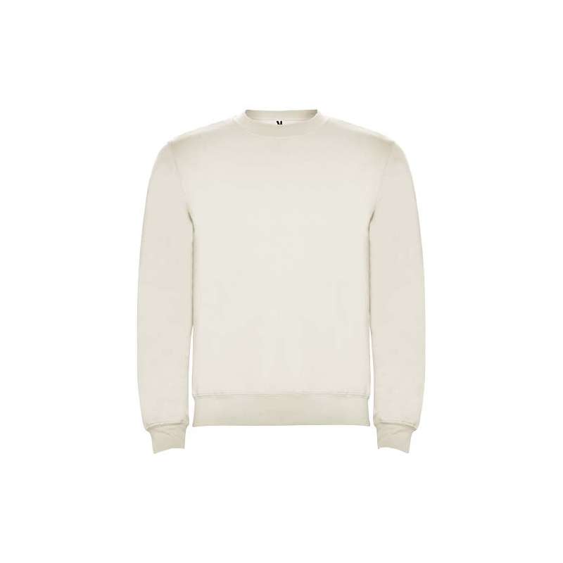 Felpe a girocollo unisex da stampare - cod. PR1070