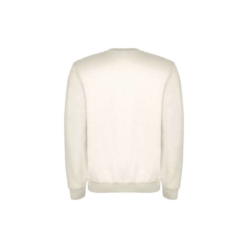 Felpe a girocollo unisex da stampare - cod. PR1070