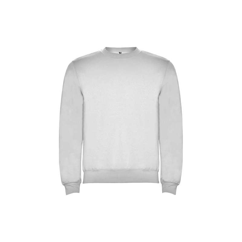 Felpe a girocollo unisex da stampare - cod. PR1070