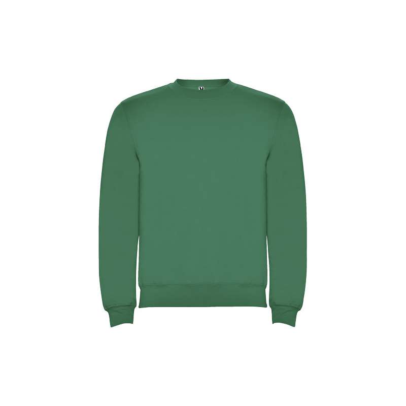 Felpe a girocollo unisex da stampare - cod. PR1070