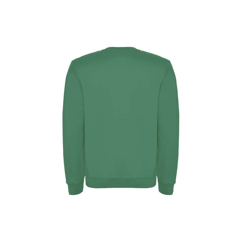 Felpe a girocollo unisex da stampare - cod. PR1070