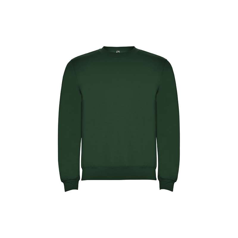 Felpe a girocollo unisex da stampare - cod. PR1070