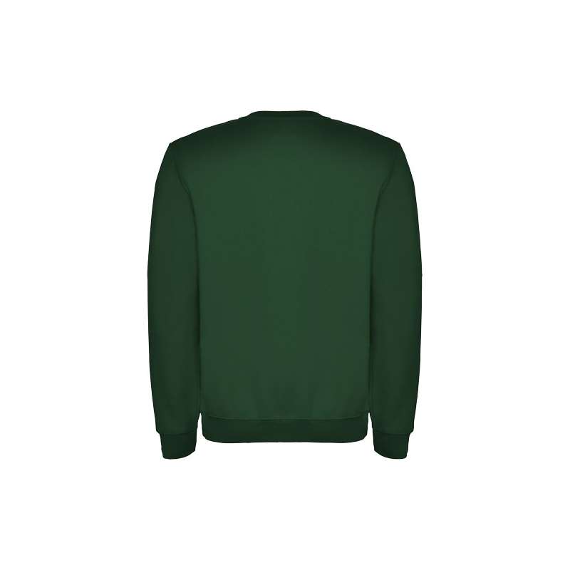 Felpe a girocollo unisex da stampare - cod. PR1070