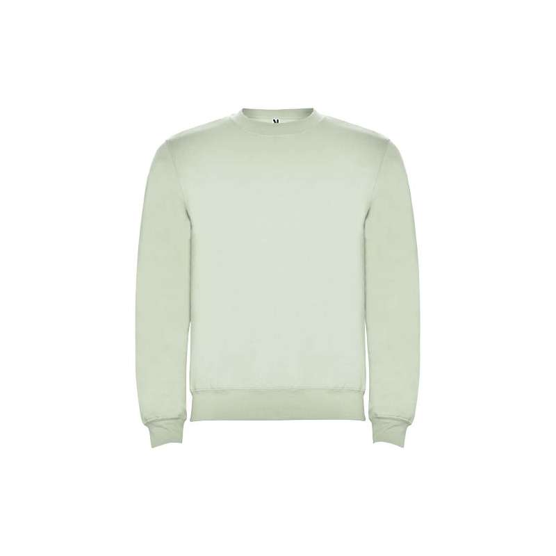 Felpe a girocollo unisex da stampare - cod. PR1070