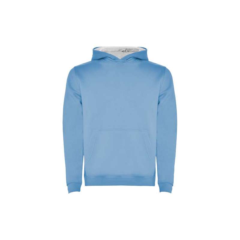 Felpe sportive bambino - cod. PK1067