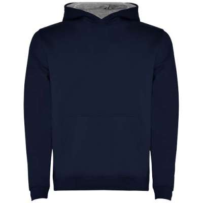 Pullover personalizzati