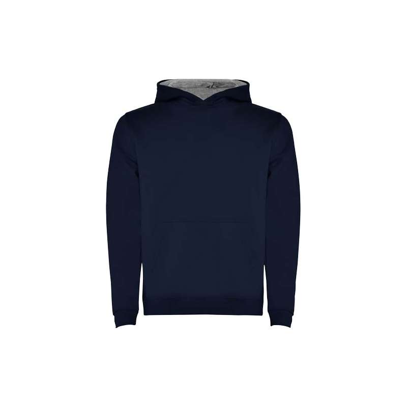 Felpe sportive bambino - cod. PK1067