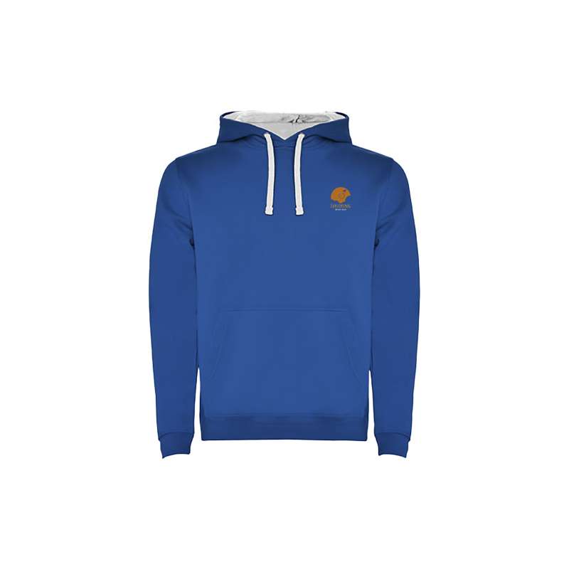 Felpe sportive bambino - cod. PK1067