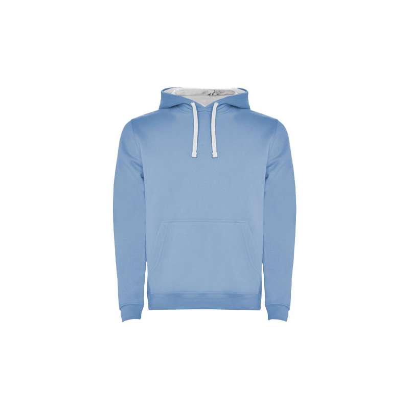 Felpe sportive bambino - cod. PK1067