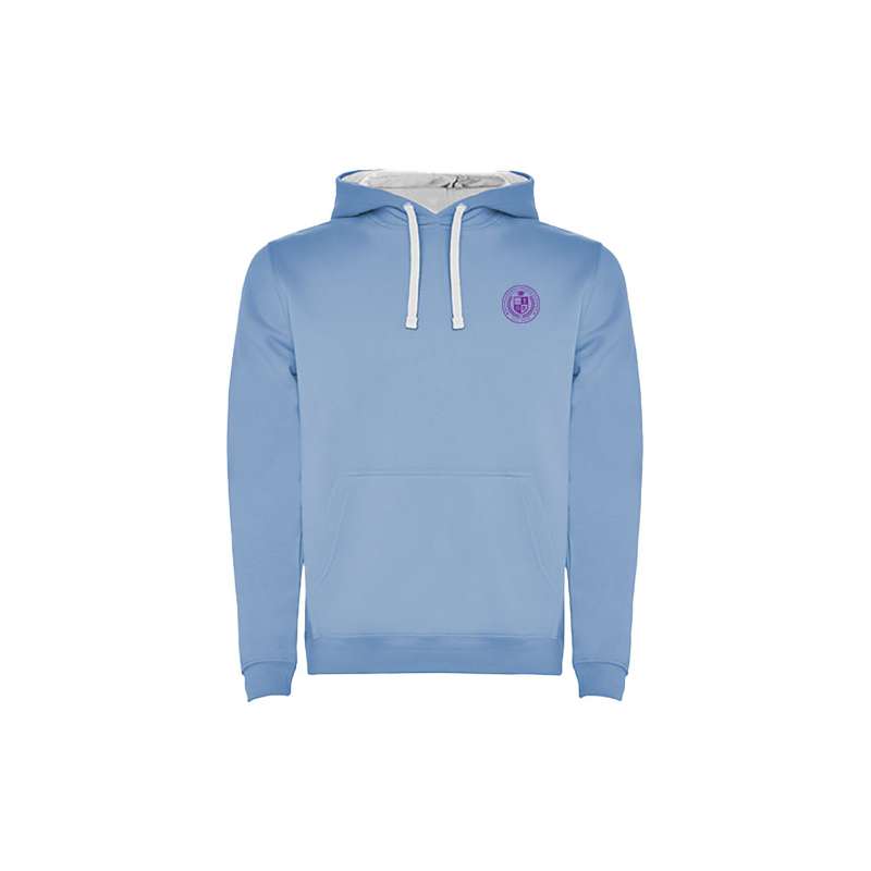 Felpe sportive bambino - cod. PK1067