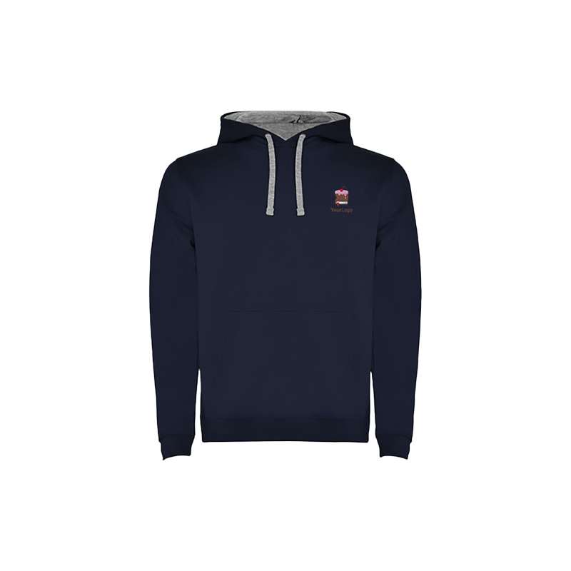 Felpe sportive bambino - cod. PK1067