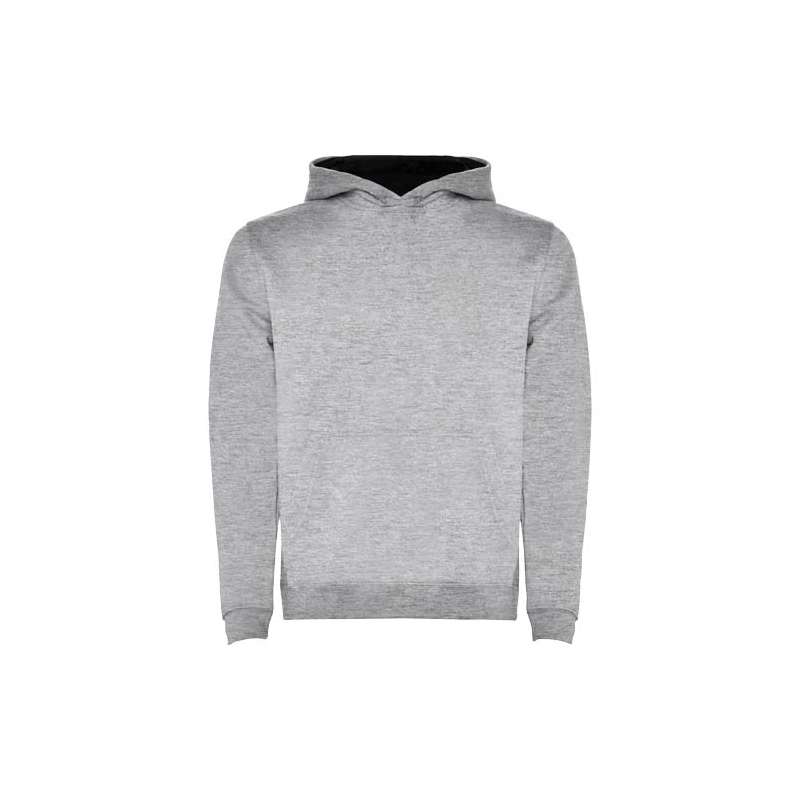 Felpe sportive bambino - cod. PK1067