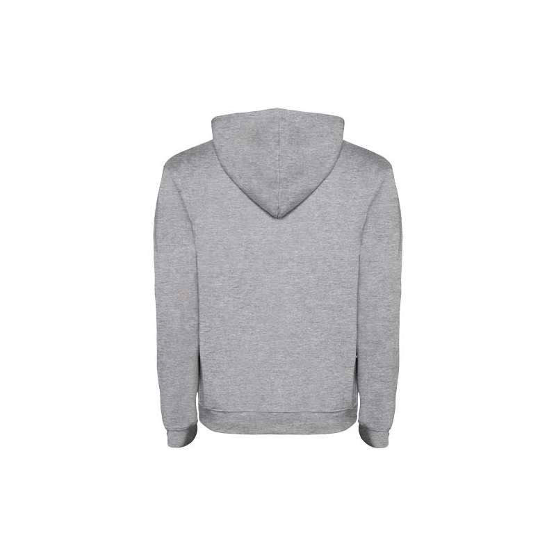 Felpe sportive bambino - cod. PK1067