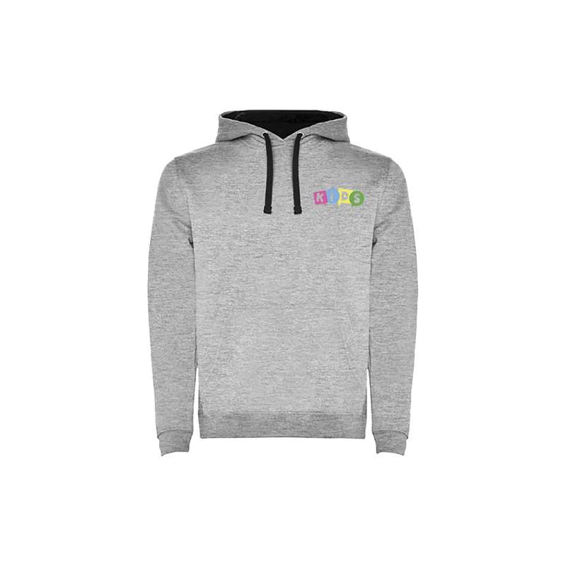 Felpe sportive bambino - cod. PK1067