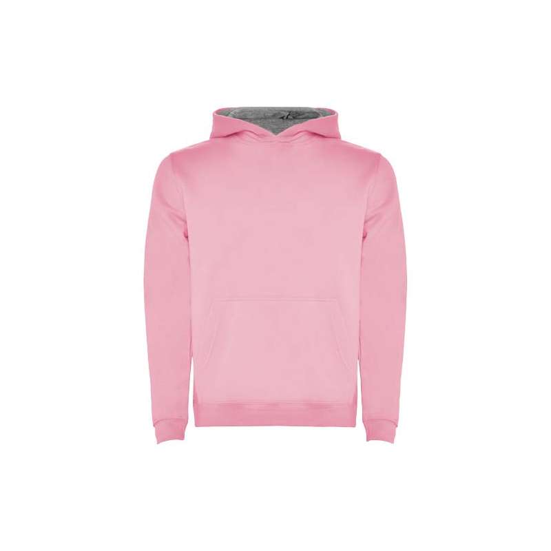 Felpe sportive bambino - cod. PK1067