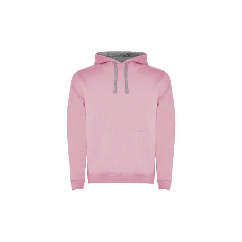 Felpe sportive bambino - cod. PK1067