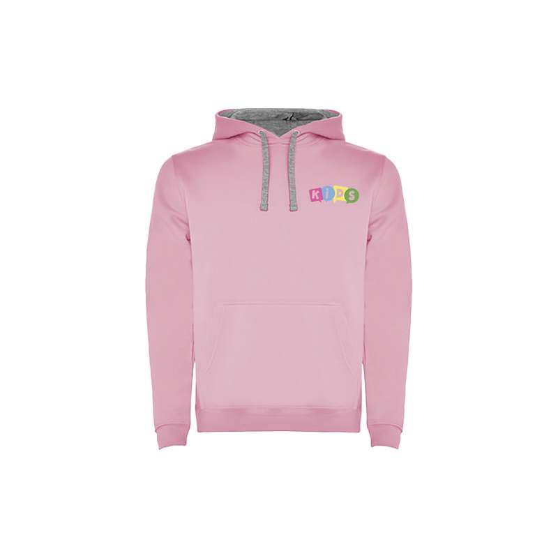 Felpe sportive bambino - cod. PK1067