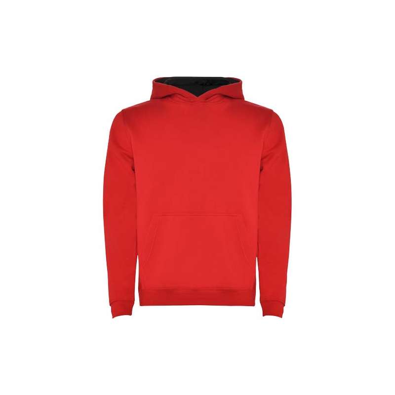 Felpe sportive bambino - cod. PK1067