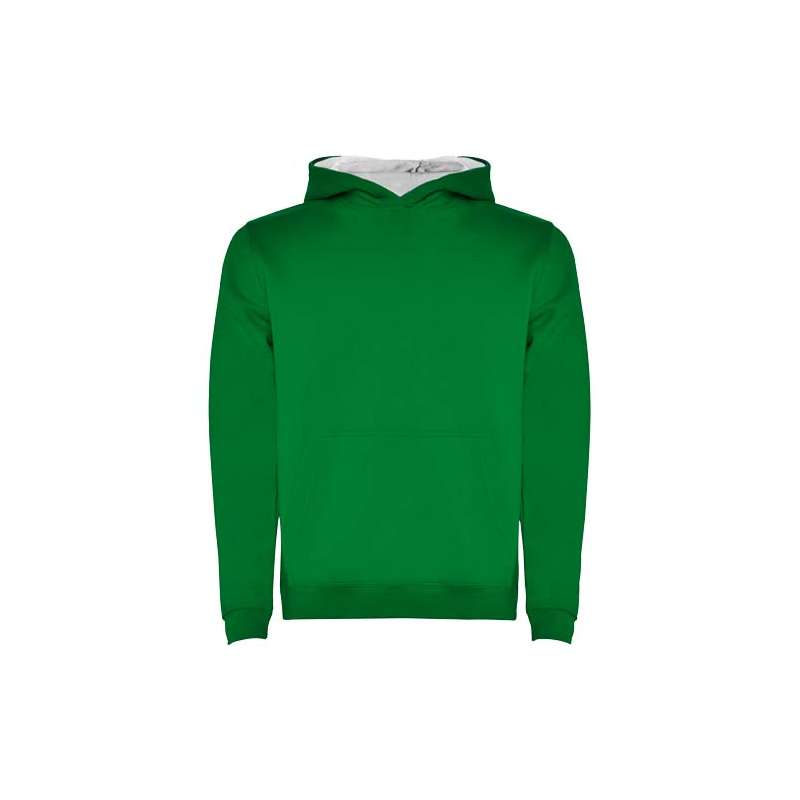 Felpe sportive bambino - cod. PK1067