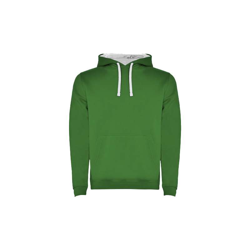 Felpe sportive bambino - cod. PK1067