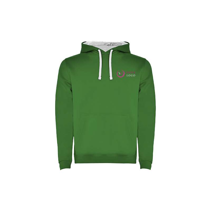 Felpe sportive bambino - cod. PK1067